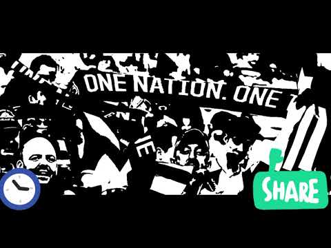 FIFA WORLD CUP RUSSIA 2018 MIX (ft.Romania)