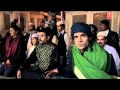 Kun Faya Kun Song Making | Rockstar 
