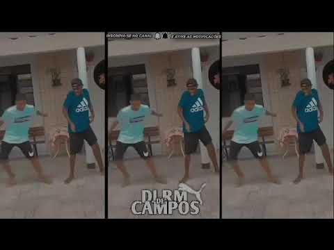 13 MINUTINHOS MEGÃO  - AQUI NA NOVA HOLANDA  ((DJS HOLANDA ))  ((VN DO YTB OFC