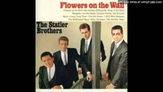 the statler brothers quite a long long time.mp4