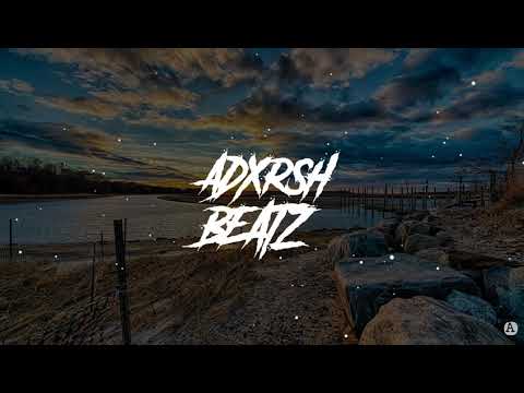 Terri - Kill Man - Madsoul Remix (2020)