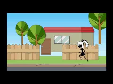 Medras ft.Lusty Apricot -Wake Up Dreamer (sit back mix)