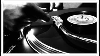 Diana Panton_destination moon _ i'm old fashioned