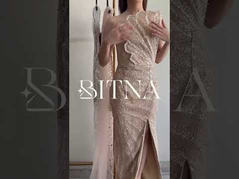 Product video