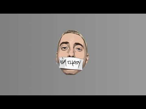 FREE | Slim Shady x Eminem Type Beat - Remember (UPDFATE)