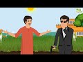 Satya Aur Bond Bhaiya Satya Mithya