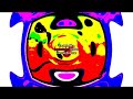 Map Compilation Enhanced With Pizza Pizza Effect