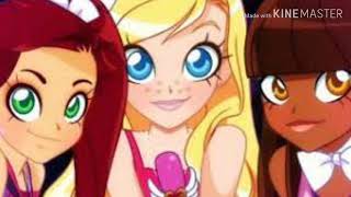 Lolirock Music Revolution Lyrics ØªÙØ²ÙÙ Ø§ÙÙÙØ³ÙÙÙ Mp3 ÙØ¬Ø§ÙØ§ egmp3 net
