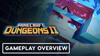 Video tK-T3DiyH1Q thumbnail