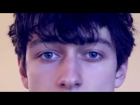 George Barnett - 3 Statues (akageorge, re-upload)