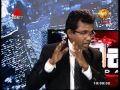dawasa-today-sirasatv-27-09-2015