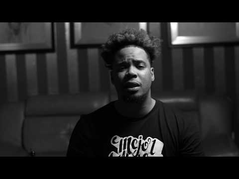 Rubinsky Rbk - PAN CON PAN version - Disfruto challenge.