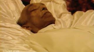 Download lagu Funeral of former President JR Jayawardena. #jrjayawardene #1996  #politics #srilanka #unp mp3