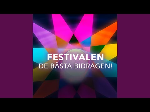 Håll mitt hjärta hårt