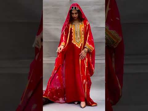 Persian Sea, Bandar Abbas, Persian Clothes, Iran Travel