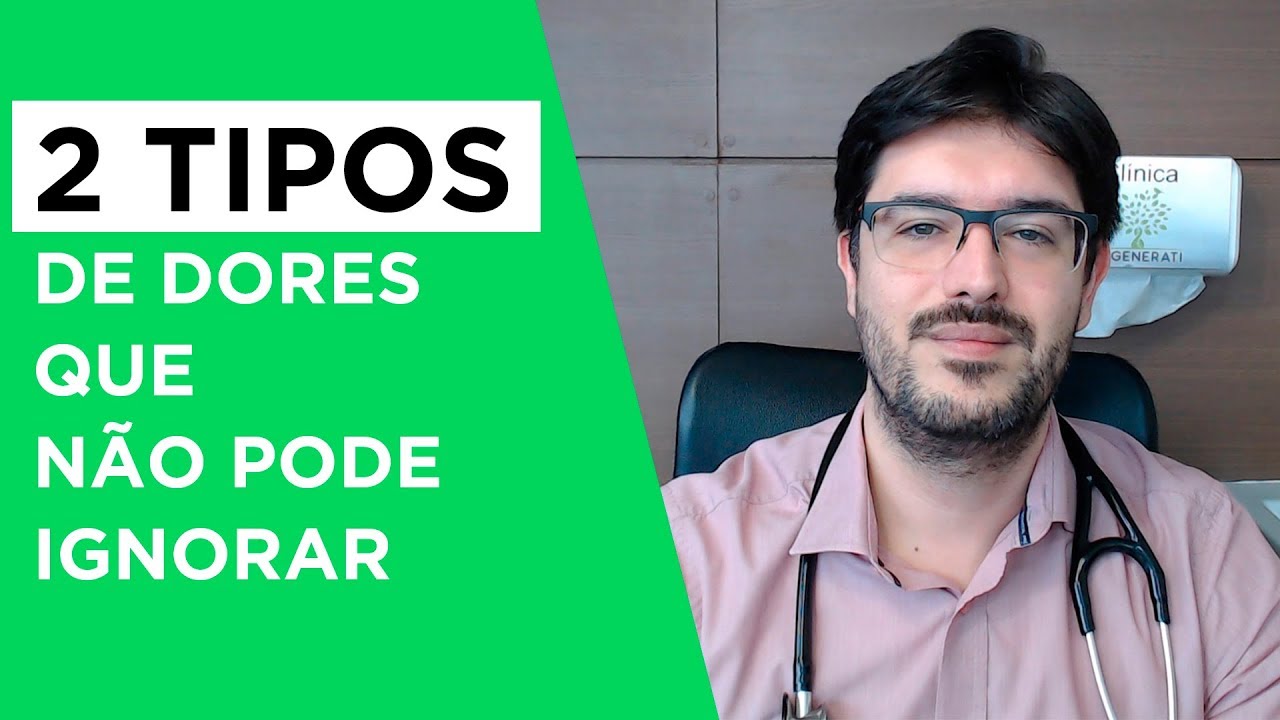 Dor de Cabeça - O Que Pode Ser Dor de Cabeça Súbita