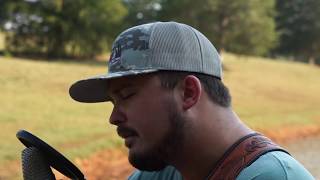 Tyler Hatley - Family   // radiowv