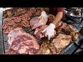 Best World Street Food Italy Giant Event Bigger Than Ever Gusti Di Frontiera Festival Gorizia