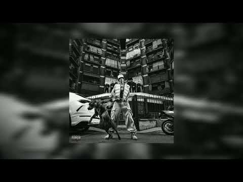 [FREE] Sfera Ebbasta x Lazza x Shiva - G63 Type Beat