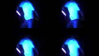 Freak Out (Gold Chains Panique Mix)- My Brightest Diamond