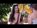 Kumkum Bhagya - Hindi TV Serial - Ep 1848 - Best Scene - Shabir Ahluwalia, Sriti Jha - Zee TV