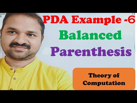 Basic Concepts in Automata Theory Mathematical Notations TOC FLAT Theory of Computation