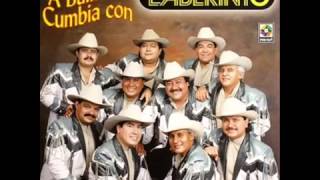 Grupo Laberinto- Al Que Viva Contigo