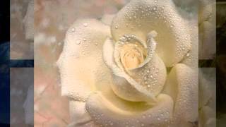 I Have A Dream  Richard Clayderman