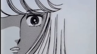 william singe - rush ( slowed + reverb )