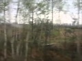 Железнодорожная симфония Бориса Панферова - Railway Symphony by Boris ...