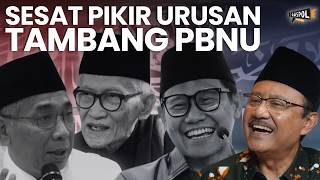 Download lagu Gus Ipul Buka Suara: Soal Gus Yahya, Kisruh PBNU Sampai Urusan Tambang | GASPOL Ft Saifullah Yusuf mp3