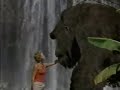 Mighty Joe Young 1998 DVD VHS Spot 2