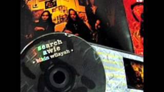 Search &amp; Awie-Mutiara Embun