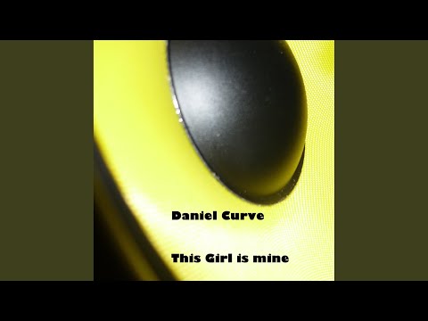 This Girl Is Mine (Radio Mix)