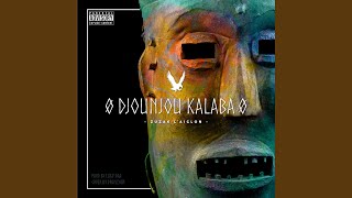Djounjou Kalaba Music Video