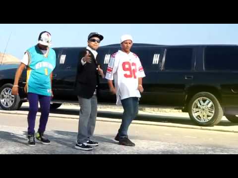 Mc Copinho - Vem Pro Meu Mundo ( Video Clipe Oficial )