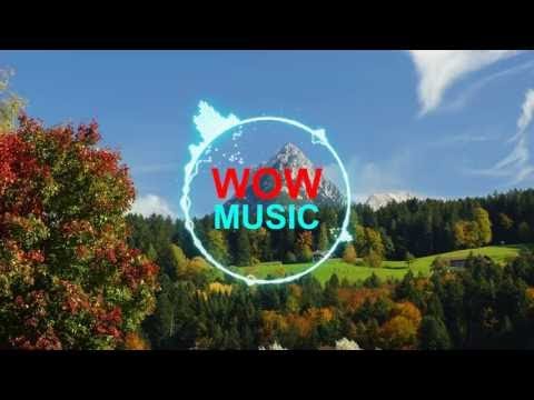 Martin Carlberg - No One Knows