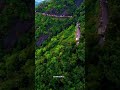 BEAUTY OF WAYANAD