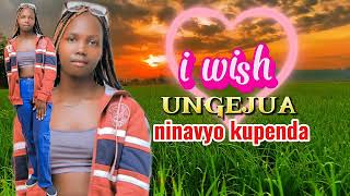 Download lagu DIANA DEE_HELLO BEIBY||KALENJIN LATEST SONG( VIDEO LYRICS) mp3