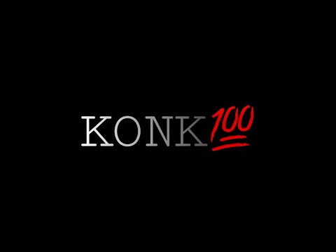 Evans320-KONK [Oficial Gta Video]
