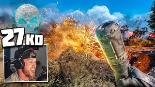 HOW TO WIN YOUR FIRST REDSEC GAME