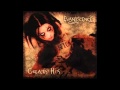 Evanescence Missing (Demo) 
