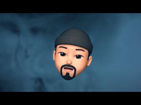 Alejandro  Sanz - "El Alma Al Aire" [EMOJI]