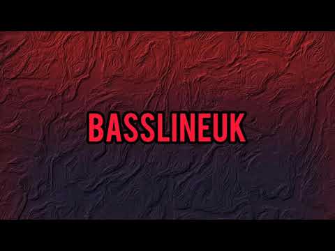 Holy Goof X Notion Ft. Face - Harder (VIP)