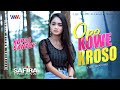 SAFIRA INEMA LAGU JAWA KOPLO SANTUY OPO KOWE KROSO Official Music Video The Best Wahana Musik