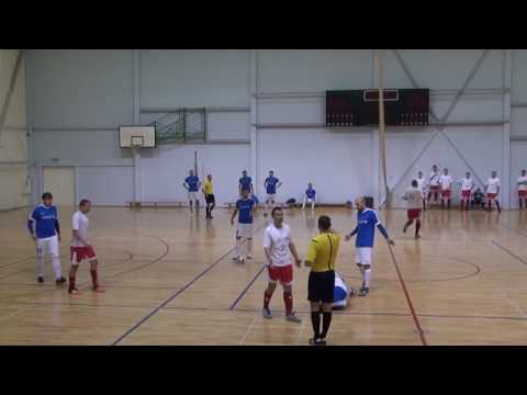 2016-10-23 UNICEF M - Olaine