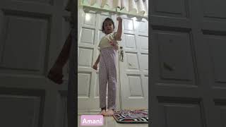 Download lagu malaysia faizal tahir#song mp3 Download lagu malaysia faizal tahir#song mp3