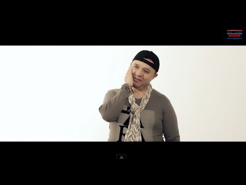 NICOLAE SI NICU GUTA - Esti mai frumoasa sa mor (VIDEO OFICIAL - MANELE 2014)