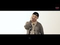 NICOLAE SI NICU GUTA Esti Mai Frumoasa Sa Mor VIDEO OFICIAL MANELE 2014