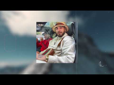 [FREE] ZKR x Sch x Ninho Type Beat 2021 - Family - 2021